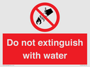 do-not-extinguish-with-water-sign-with-red-background-and-white-text-black-flame~